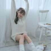 ヒメ日記 2026/02/07 08:46 投稿 ここみ ラブ・アンド・ラブ