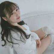 ヒメ日記 2026/02/07 10:12 投稿 ここみ ラブ・アンド・ラブ