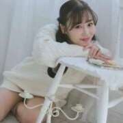 ヒメ日記 2026/02/07 20:25 投稿 ここみ ラブ・アンド・ラブ