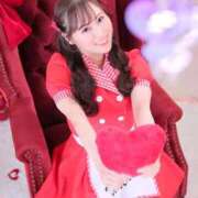 ヒメ日記 2026/02/08 20:50 投稿 ここみ ラブ・アンド・ラブ