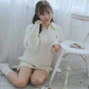 ヒメ日記 2026/02/09 15:11 投稿 ここみ ラブ・アンド・ラブ