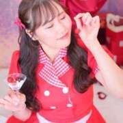 ヒメ日記 2026/02/10 12:46 投稿 ここみ ラブ・アンド・ラブ