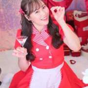 ヒメ日記 2026/02/11 00:06 投稿 ここみ ラブ・アンド・ラブ