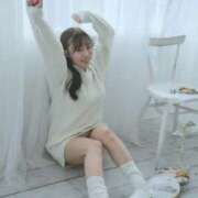 ヒメ日記 2026/02/11 12:46 投稿 ここみ ラブ・アンド・ラブ