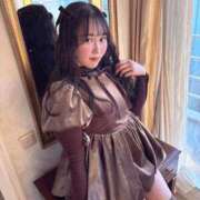 ヒメ日記 2026/02/12 12:36 投稿 ここみ ラブ・アンド・ラブ