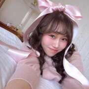 ヒメ日記 2026/02/12 20:35 投稿 ここみ ラブ・アンド・ラブ