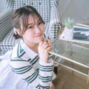 ヒメ日記 2026/02/19 14:36 投稿 ここみ ラブ・アンド・ラブ