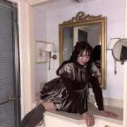 ヒメ日記 2026/02/21 16:26 投稿 ここみ ラブ・アンド・ラブ