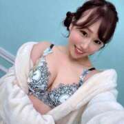 ヒメ日記 2026/02/22 15:06 投稿 ここみ ラブ・アンド・ラブ