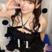 ヒメ日記 2026/02/23 10:06 投稿 ここみ ラブ・アンド・ラブ