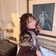 ヒメ日記 2026/02/25 07:19 投稿 ここみ ラブ・アンド・ラブ