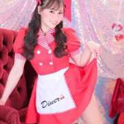 ヒメ日記 2026/02/26 20:58 投稿 ここみ ラブ・アンド・ラブ