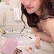 ヒメ日記 2026/03/02 21:26 投稿 ここみ ラブ・アンド・ラブ