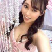 ヒメ日記 2026/03/04 13:38 投稿 ここみ ラブ・アンド・ラブ