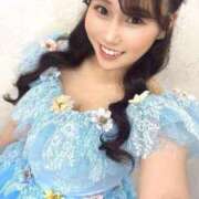 ヒメ日記 2026/03/04 17:08 投稿 ここみ ラブ・アンド・ラブ