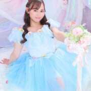 ヒメ日記 2026/03/05 21:26 投稿 ここみ ラブ・アンド・ラブ