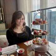 ヒメ日記 2026/03/06 10:26 投稿 ここみ ラブ・アンド・ラブ