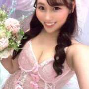 ヒメ日記 2026/03/06 20:16 投稿 ここみ ラブ・アンド・ラブ