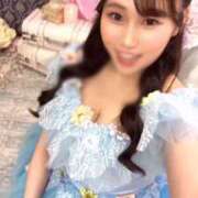 ヒメ日記 2026/03/07 09:10 投稿 ここみ ラブ・アンド・ラブ