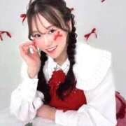 ヒメ日記 2026/03/15 18:16 投稿 ここみ ラブ・アンド・ラブ