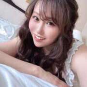 ヒメ日記 2026/03/17 23:30 投稿 ここみ ラブ・アンド・ラブ