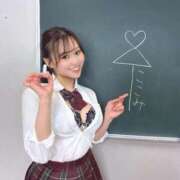 ヒメ日記 2026/03/18 21:56 投稿 ここみ ラブ・アンド・ラブ