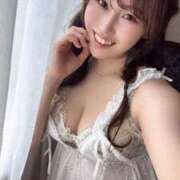 ヒメ日記 2026/03/19 11:00 投稿 ここみ ラブ・アンド・ラブ