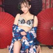 ヒメ日記 2026/03/19 23:56 投稿 ここみ ラブ・アンド・ラブ