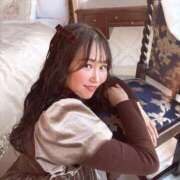 ヒメ日記 2026/03/20 00:04 投稿 ここみ ラブ・アンド・ラブ