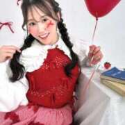 ヒメ日記 2026/03/20 07:16 投稿 ここみ ラブ・アンド・ラブ