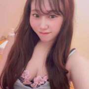 ヒメ日記 2026/03/20 09:07 投稿 ここみ ラブ・アンド・ラブ