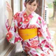 ヒメ日記 2026/03/21 14:10 投稿 ここみ ラブ・アンド・ラブ