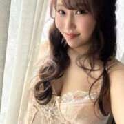 ヒメ日記 2026/03/22 08:36 投稿 ここみ ラブ・アンド・ラブ