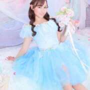 ヒメ日記 2026/03/25 23:46 投稿 ここみ ラブ・アンド・ラブ