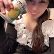 ヒメ日記 2026/03/26 00:46 投稿 ここみ ラブ・アンド・ラブ