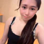 ヒメ日記 2026/03/26 15:46 投稿 ここみ ラブ・アンド・ラブ