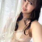 ヒメ日記 2026/03/26 21:56 投稿 ここみ ラブ・アンド・ラブ