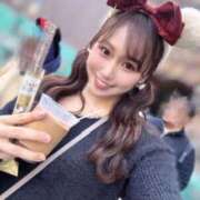 ヒメ日記 2026/03/27 13:16 投稿 ここみ ラブ・アンド・ラブ