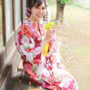 ヒメ日記 2026/03/29 12:22 投稿 ここみ ラブ・アンド・ラブ