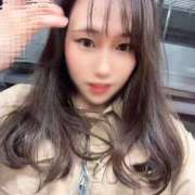 ヒメ日記 2026/04/06 21:26 投稿 ここみ ラブ・アンド・ラブ