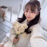 ヒメ日記 2026/04/09 12:06 投稿 ここみ ラブ・アンド・ラブ