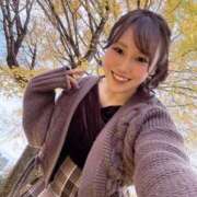 ヒメ日記 2026/04/09 15:16 投稿 ここみ ラブ・アンド・ラブ