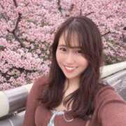 ヒメ日記 2026/04/09 21:56 投稿 ここみ ラブ・アンド・ラブ