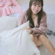 ヒメ日記 2026/04/10 09:32 投稿 ここみ ラブ・アンド・ラブ