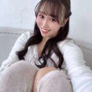 ヒメ日記 2026/04/12 09:21 投稿 ここみ ラブ・アンド・ラブ