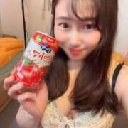 ヒメ日記 2026/04/12 16:56 投稿 ここみ ラブ・アンド・ラブ