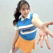 ヒメ日記 2026/04/17 07:56 投稿 ここみ ラブ・アンド・ラブ