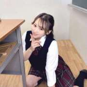 ヒメ日記 2026/04/17 10:36 投稿 ここみ ラブ・アンド・ラブ