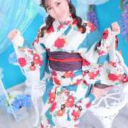 ヒメ日記 2026/04/26 21:26 投稿 ここみ ラブ・アンド・ラブ