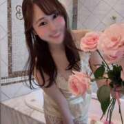 ヒメ日記 2026/04/30 22:26 投稿 ここみ ラブ・アンド・ラブ